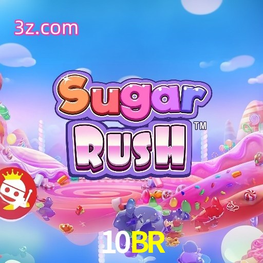 Sugar Rush